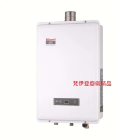 新北市梵伊登廚具_廚衛設計(林口) 櫻花牌林內牌豪山牌喜特麗莊頭北同花牌 熱水器特惠中02-26082258