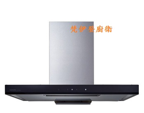 櫻花DR7790SXL,02-26082258