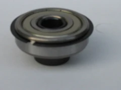 CNC車床加工,CNC車床,CNC加工, 針車精密零件加工, 針車加工,.CNC銑床加工,.CNC銑床,.CNC加工,模具加工,精密加工