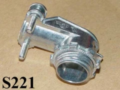 UL 514B 認證接頭系列1