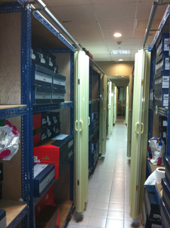 高雄窗簾店,高雄窗簾工廠,高雄窗簾價格,高雄窗簾設計