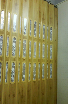 高雄窗簾店,高雄窗簾工廠,高雄窗簾價格,高雄窗簾設計