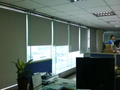 高雄窗簾店,高雄窗簾工廠,高雄窗簾價格,高雄窗簾設計