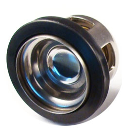 動力噴霧機活門 : 六分,1" ,1 1/4"