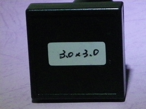 3.0*3.0連續印章圖檔