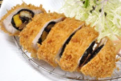 芳田國際有限公司〈和楓日式豬排專門店〉