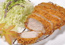 芳田國際有限公司〈和楓日式豬排專門店〉