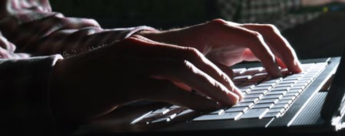 因應個資法風暴來襲!提前啟動ISO 27001資安系統