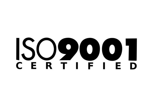 ISO 9001集結了半世紀管理大師的理論精華,所發展而成當代最著名的管理的工具和方法之一。因此,企業員工只要由上到下團結一心,由內而外的體會這套工具背後的精隨