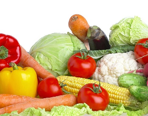 ISO 22000:2005 食品安全管理系統