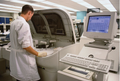 ISO 13485 醫療器材品質管理系統