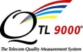 TL 9000 電信品質管理系統