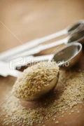 小麥胚芽粉