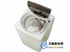 冷氣維修,修理冷氣,保養,安裝