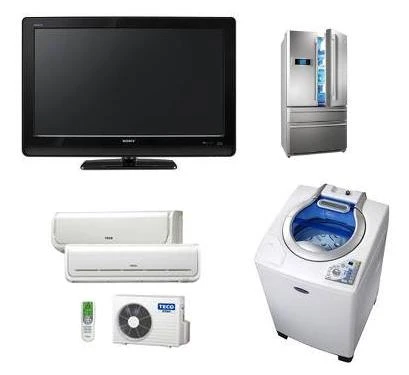 電視,冰箱,冷氣,洗衣機,買賣,維修,