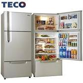 各廠牌,冰箱維修冷藏櫃冷凍櫃商用冰櫃維修