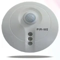 PIR-502 旋轉式感應器