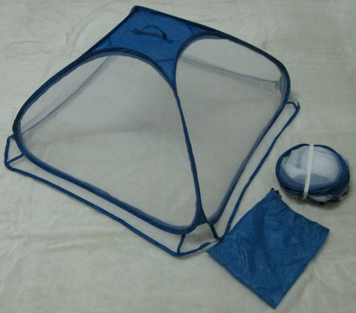 展開收合圖