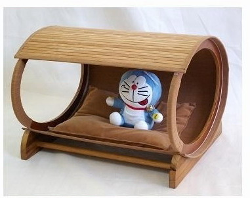 組立完成圖