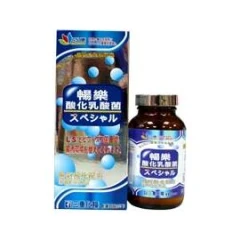 暢樂酸化乳酸菌粉末1克 台灣黃頁詢價平台