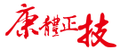 什麼是康體正技