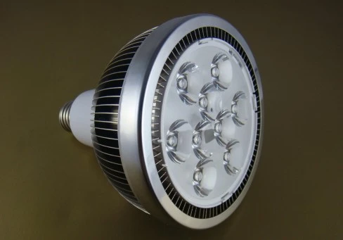 LED PAR38 燈具套件