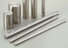 ASTM,AISI,UNS,JIS,CNS,GB,SUS,SUP,SKD,SKH等國際牌號特殊鋼