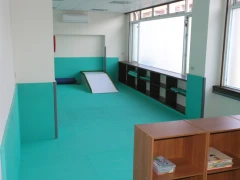 慶源復健科診所