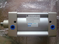 AIRTAC 標準氣壓缸(特殊型)