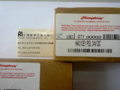 HA010E1