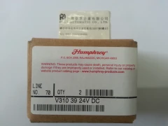 HA010E1