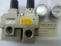 日本SMC VEX1333-04-BG