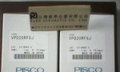 日本PISCO-真空吸盤 VPD20RF6J