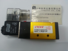 TV522-R-G