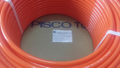 PISCO PU氣壓管UBT1065-100-O