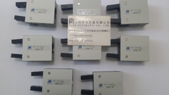 MCHA-20