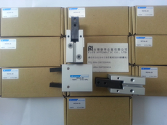 MCHA-20
