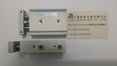 MINDMAN展會測試機