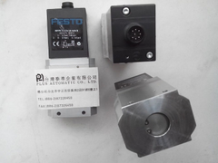 MPPE-3-1-4-420-B FESTO