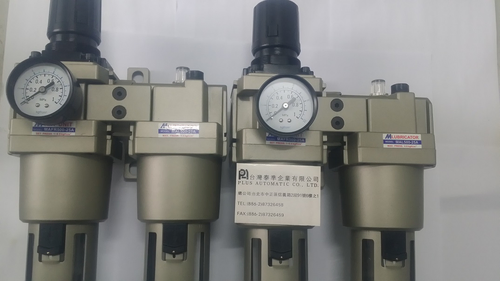 MACP500-25A