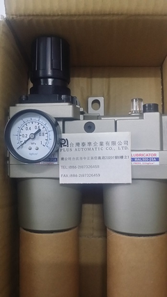 MACP500-25A