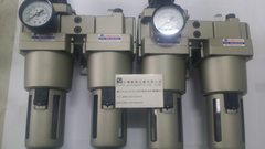 MACP500-25A
