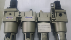 MACP500-25A