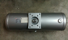 VBAT20A1-RV  SMC
