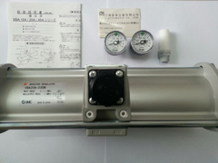 VBA20A-03GN