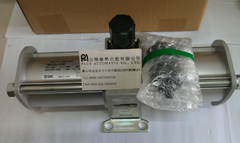 VBA20A-03GN