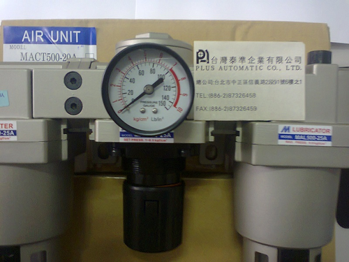 MACT500-20A