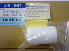 MACT500-20A