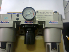 MACT500-20A