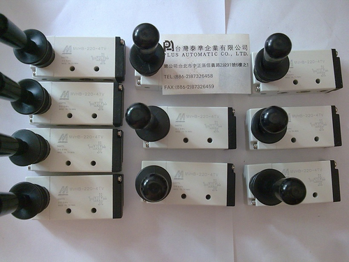 MVHB-220-4TV